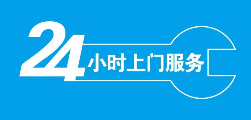 发朋友圈喝茶的软文怎么配