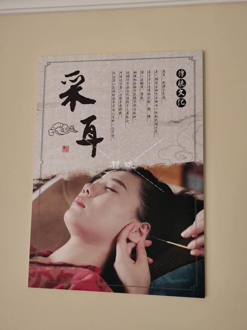 长沙品茶喝茶
