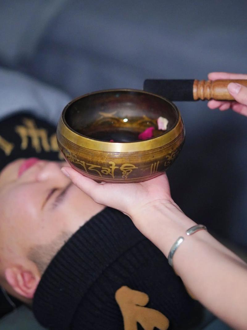 发朋友圈喝茶的软文怎么配